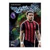 Topps-Premier-League-202526-Card-Box-2 Topps-Premier-League-202526-Card-Box-2