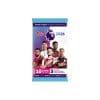 Topps-Premier-League-202526-Card-Pack-1 Topps-Premier-League-202526-Card-Pack-1