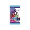 Topps Premier League 2025/26 Card Pack Topps Premier League 2025/26 Card Pack