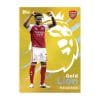 Topps-Premier-League-202526-Eco-Pack-1 Topps-Premier-League-202526-Eco-Pack-1