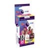 Topps Premier League 2025/26 Eco Pack Topps Premier League 2025/26 Eco Pack