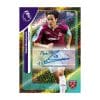 Topps-Premier-League-202526-Eco-Pack-2 Topps-Premier-League-202526-Eco-Pack-2