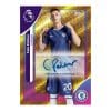 Topps-Premier-League-202526-Mega-Multipack-1