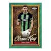Topps-Premier-League-202526-Mega-Multipack-2