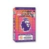 Topps-Premier-League-202526-Mega-Tin-3-Set-1