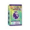 Topps-Premier-League-202526-Mega-Tin-3-Set-2