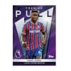 Topps-Premier-League-202526-Starter-Pack-1 Topps-Premier-League-202526-Starter-Pack-1