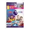Topps Premier League 2025/26 Starter Pack Topps Premier League 2025/26 Starter Pack