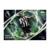 Topps-Premier-League-202526-Starter-Pack-2 Topps-Premier-League-202526-Starter-Pack-2