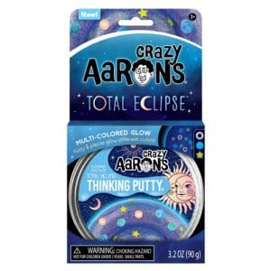 Trendsetters Total Eclipse