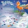Tulikko-1 Tulikko-1