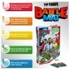 World-Football-Stars-Battle-Mat-1