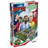 World Football Stars Battle Mat