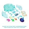 Zhu-Zhu-Aquarium-Starter-Set-with-Fish-Figure-of-8-1