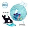 Zhu-Zhu-Bubble-Ball-and-Surfboard-without-fish-1