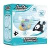 Zhu Zhu Bubble Ball and Surfboard (without fish)