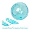 Zhu-Zhu-Bubble-Ball-and-Surfboard-without-fish-2