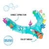 Zhu-Zhu-Coral-Reef-Tunnel-Combo-Set-1