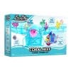 Zhu Zhu Coral Reef Tunnel Combo Set