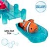 Zhu-Zhu-Speedboat-and-Dock-1 Zhu-Zhu-Speedboat-and-Dock-1