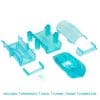 Zhu-Zhu-Speedboat-and-Dock-2 Zhu-Zhu-Speedboat-and-Dock-2