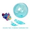 Zhu-Zhu-Starter-Set-with-Fish-Bubble-Ball-Surfboard-2