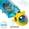 Zhu-Zhu-Submarine-Set-1