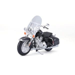1:12 Harley Davidson 2013 FLHRC Road King Classic