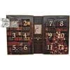 12-Puzzles-Before-Advent-Christmas-2 12-Puzzles-Before-Advent-Christmas-2