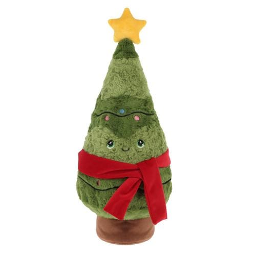 40cm Keeleco Christmas Tree