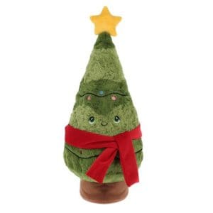 90cm Keeleco Christmas Tree