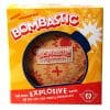 Bombastic Bombastic