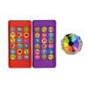 Animal-Bingo-Magnetic-Travel-Game-1