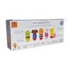 Animal-Skittles-FSC®-1