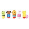 Animal-Skittles-FSC®-2