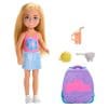 Barbie-Chelsea-Backpack-Playset-and-Doll-1