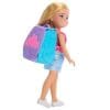 Barbie-Chelsea-Backpack-Playset-and-Doll-2