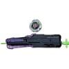 BeybladeX-Launcher-UX-Top-1