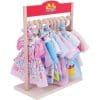 Big-Jigs-Dolls-Fashion-Clothes-Stand-1