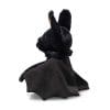 Boris-the-Spooky-Bat-1