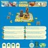 Castel-Boom-1