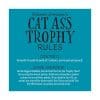 Cat-Ass-Trophy-1
