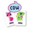 Cat-Says-Moo-1