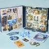 Cluedo-Advent-Calendar-1 Cluedo-Advent-Calendar-1