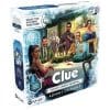 Cluedo Advent Calendar Cluedo Advent Calendar