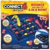 Connect-4-Frenzy-1