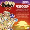 Dobble-Catan-1
