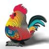 EUGY-Rooster-1