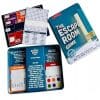 Escape-Room-Deluxe-Edition-Tin-2