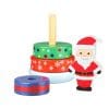 Father-Christmas-Stacking-Ring-1 Father-Christmas-Stacking-Ring-1